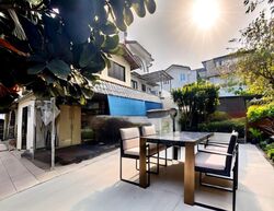 Yugi Gardens (D16), Semi-Detached #468899331